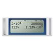 3243480104371-Calculatrice scolaire TI-College Plus - calculatrice speciale collège--2