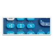 3243480104371-Calculatrice scolaire TI-College Plus - calculatrice speciale collège--4