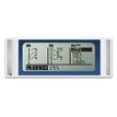 3243480104371-Calculatrice scolaire TI-College Plus - calculatrice speciale collège--1