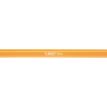 3086121101120-BIC Orange - 20 Stylos à bille - rouge--2