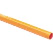 3086121101120-BIC Orange - 20 Stylos à bille - rouge--3