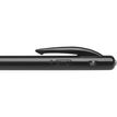 0400999996474-BIC M10 Clic - 2 Stylos à bille - noir - 1 mm - rétractable--3