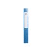 3130630592105-Exacompta MAÏA - Boîte de classement plastique - dos 40 mm - disponible dans différentes coule-Gauche-8