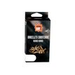 Wonday - Bracelets caoutchouc - élastiques - 0.18 cm x 6 cm - 100 g