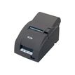 8715946191102-Epson TM U220A - imprimante tickets - couleur - matricielle-Angle droit-0