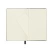 8058647628004-Moleskine Classic Expanded - cahier de notes - large - 130 x 210 mm - 200 feuilles-Avant-4