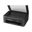 8715946702780-Epson Expression Home XP-2200 - imprimante multifonction jet d'encre couleur A4 - Wifi-Gros plan-4