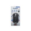 3303170095171-T'nB Rubby - souris sans fil - silencieuse - noir-Avant-6