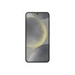 8806095299723-Samsung Galaxy S24 - Smartphone - 8/256 Go - 5G - noir-Avant-2