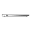 195161712654-HP Spectre x360 13-aw2001nk - PC portable 13.3" - Core i5 1135G7 - 8 Go RAM - 256 Go SSD-Gauche-7