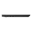 0192076928538-Lenovo ThinkPad E580 - 15.6" - Core i5 8250U - 8 Go RAM - 256 Go SSD-Gauche-8
