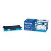 Brother TN130 - cyan - cartouche laser d'origine