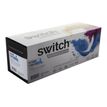 3700654254824-Cartouche laser compatible Xerox 106R02229 - cyan - Switch-Angle gauche-0
