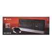 8435430619324-NGS Spell Kit - Ensemble clavier et souris sans fil - Azerty-Avant-12