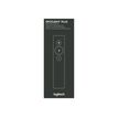 5099206072138-Logitech SPOTLIGHT - Pointeur laser télécommandé-Avant-6