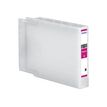 Epson T7563 - magenta - cartouche d'encre originale