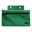 5430001316759-YaKa - Trousse 3 en 1 - vert-Avant-0