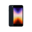194253015536-Apple iPhone SE 2022 (3e gen) - Smartphone - 5G - 64 Go - noir-Multi-angle-4