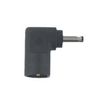 3700263708978-DLH DY-AI3635 - Chargeur de batterie pour pc portable 100% compatible ACER-Avant-3