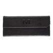 5413082194799-Maverick All Black - étui pour les lunettes - noir-Avant-0