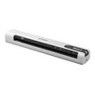 8715946662848-Epson WorkForce DS-80W - scanner de documents - 600 dpi x 600 dpi A4 - portable - USB 2.0, W-Angle droit-0
