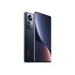 6934177762888-Xiaomi 12 Pro - Smartphone - 5G - 12/256 Go - gris-Multi-angle-3