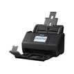 8715946685984-Epson WorkForce ES-580W - scanner de documents A4 - 300 ppp x 300 ppp - 35ppm-Angle droit-1