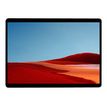 0404051385176-Microsoft Surface Pro X - Tablette 13" - 8 Go RAM - 256 Go SSD -Avant-1