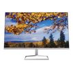 0195161431401-HP M27f - M-Series - écran LED 27" - Full HD (1080p) -Avant-0