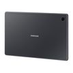 8806094470512-Samsung Galaxy Tab A7 - tablette 10.4" - Android - 32 Go - gris-Arrière-6