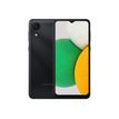 8806092883215-Samsung Galaxy A03 Core - Smartphone - 4G - 2 Go/32 Go - onyx-Multi-angle-0
