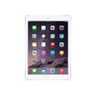 0885909773763-Apple iPad Air Wi-Fi - tablette - 64 Go - 9.7"-Avant-0