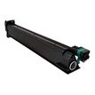 Cartouche laser compatible Konica Minolta TN213Y - jaune - Owa K40031OW
