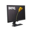 4718755079214-BenQ GL2480 - écran LED 24" - Full HD (1080p)-Angle gauche-1