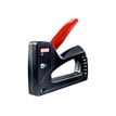 4009729057308-Novus J-13 - Cloueur agrafeur-Angle gauche-0