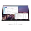 0194850079580-HP E23 G4 - E-Series - écran LED 23" - Full HD (1080p)-Avant-0