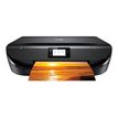 190781512417-HP Envy 5020 All-in-One - imprimante multifonction jet d'encre couleur A4 - Wifi, USB - recto verso-Avant-0