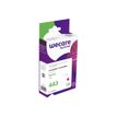 Cartouche compatible Epson T044 Parasol - magenta - Wecare