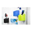 9002493099982-Exacompta Pen Cube Ecoblack - Pot à crayons magnétique - noir-Angle droit-3