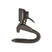 8713439186796-Trust Trino HD Video - Webcam HD 720p avec micro intégré-Droite-4