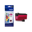 4977766809535-Brother LC426XL - magenta - cartouche d'encre originale-Droite-1