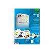4004360997457-Sigel - Papier magnétique A4 - 5 feuilles-Avant-4