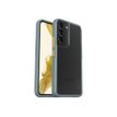 0840104298299-LifeProof SEE - coque de protection pour Galaxy S22 - gris-Multi-angle-1