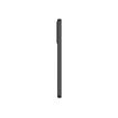 8806094067989-Samsung Galaxy A33 - Smartphone - 5G - 6/128 Go - noir-Gauche-7