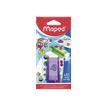 3154141204104-Maped Stick'art - porte-gomme-Avant-1