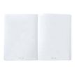 3371010414376-Quo Vadis Life Journal - Carnet de notes 15 x 21 cm - pointillés - vert d'eau-Avant-1