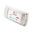 3112539350796-HP 773C - remanufacturé OWA B45174OW - rouge - cartouche d'encre-Angle droit-0