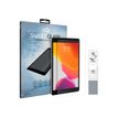 5055821749169-Eiger 2.5D Glass - protection d'écran verre trempé pour iPad 10,2"-Angle gauche-0