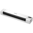 4977766800631-Brother DS-940DW - scanner de documents A4 - portable - USB 3.0, Wifi - 1200 ppp x 1200 ppp - 15ppm--0