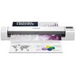 4977766800631-Brother DS-940DW - scanner de documents A4 - portable - USB 3.0, Wifi - 1200 ppp x 1200 ppp - 15ppm--1